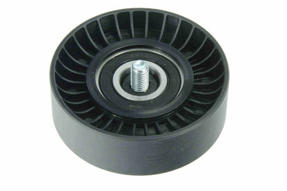 URO Accessory Drive Belt Idler Pulley 31401193