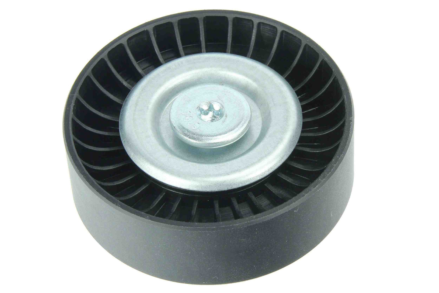 URO Accessory Drive Belt Idler Pulley 31401193