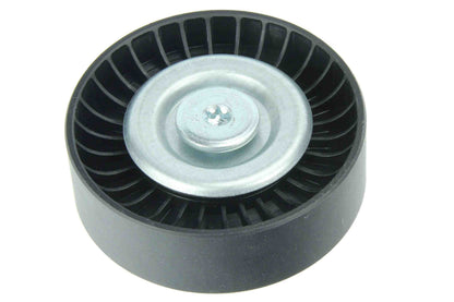URO Accessory Drive Belt Idler Pulley 31401193