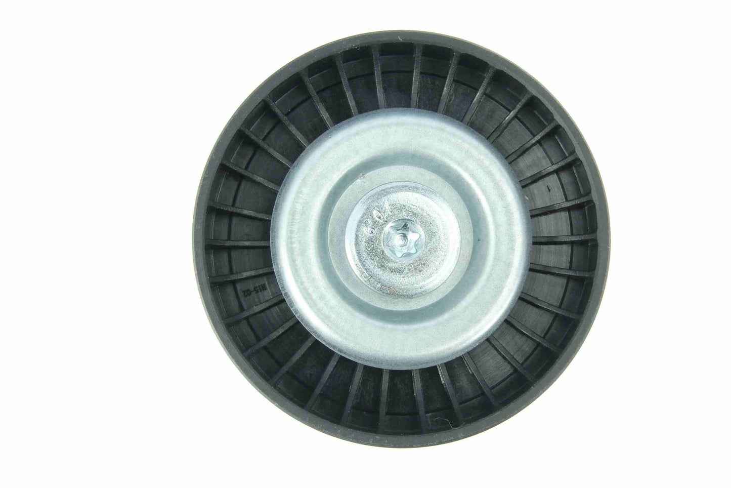 URO Accessory Drive Belt Idler Pulley 31401193
