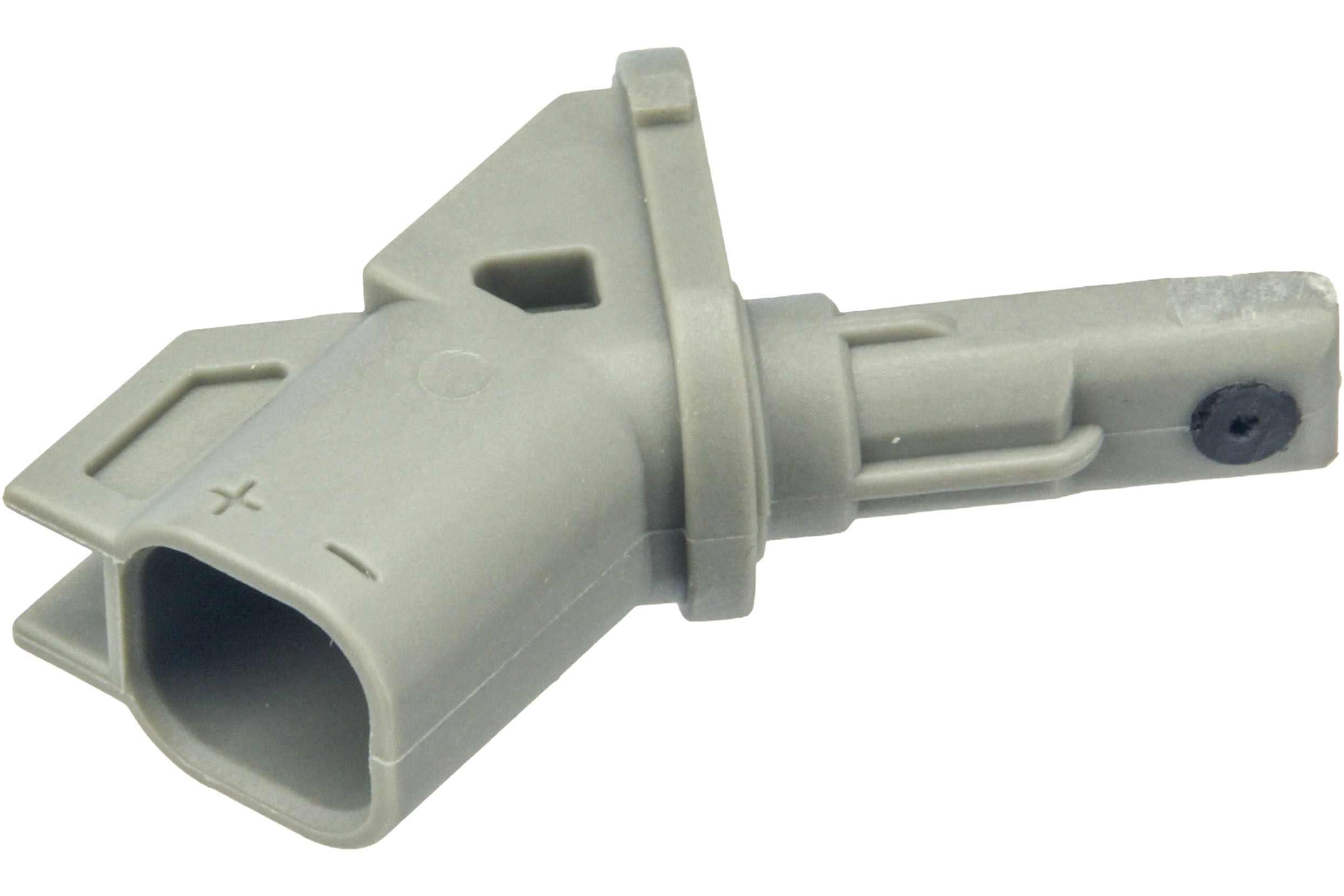 URO ABS Wheel Speed Sensor 31423572