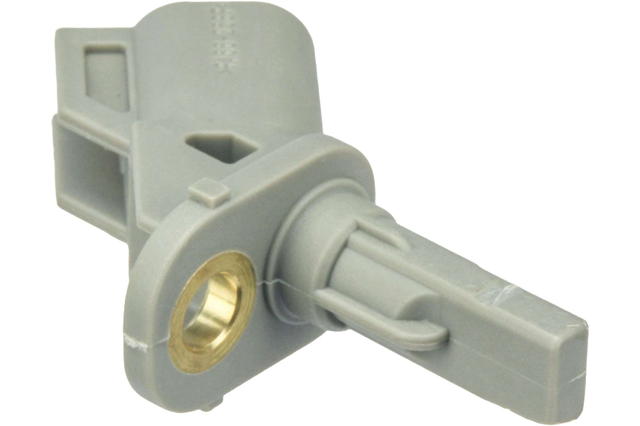URO ABS Wheel Speed Sensor 31423572