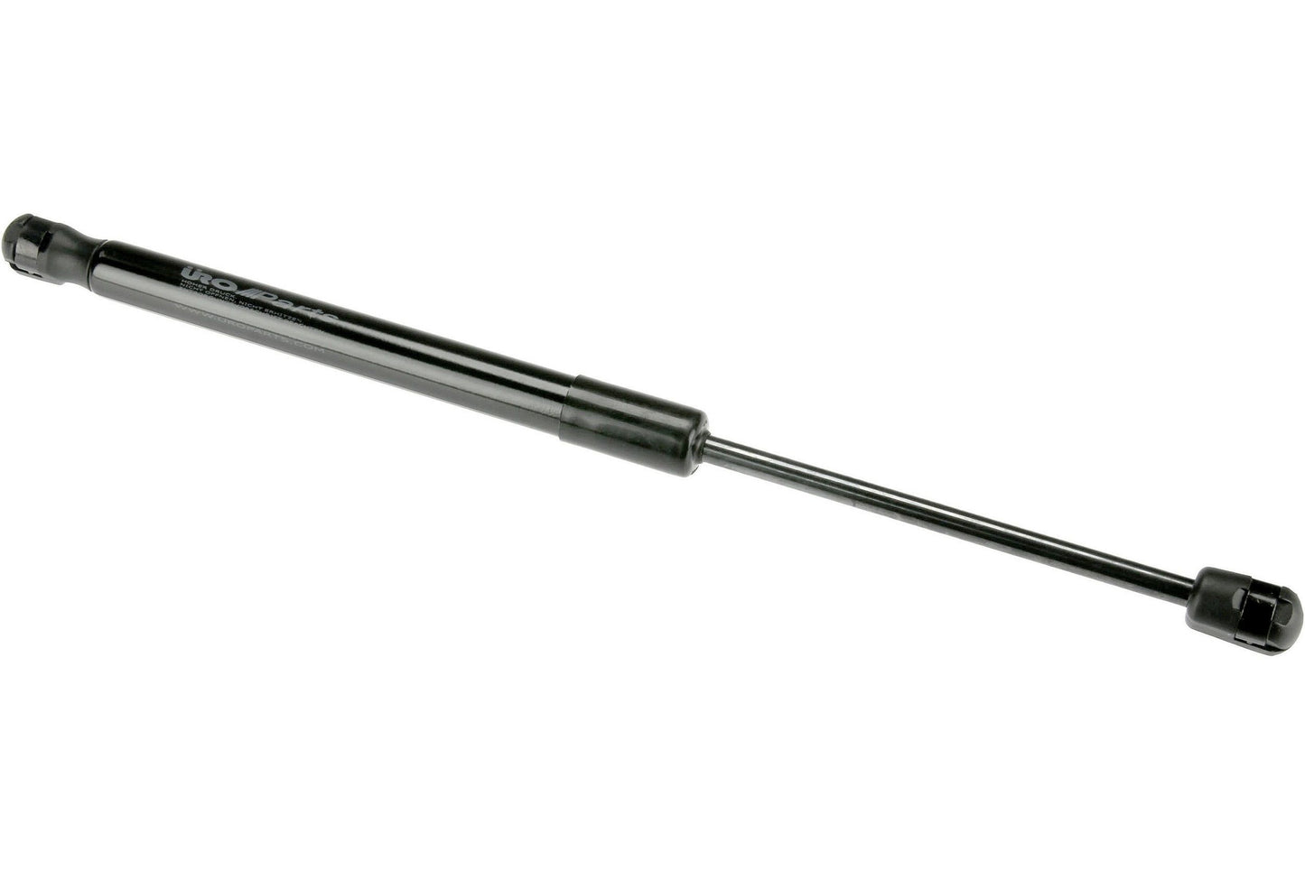 URO Hood Lift Support 31425788