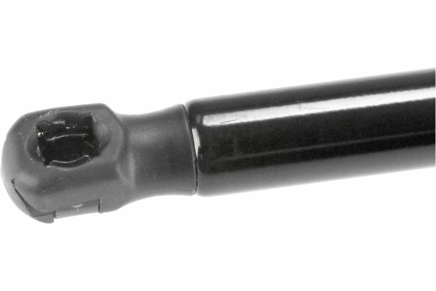URO Hood Lift Support 31425788