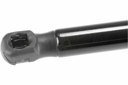 URO Hood Lift Support 31425788