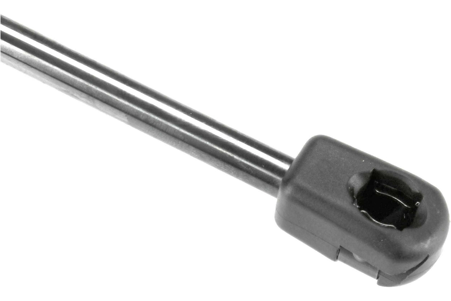 URO Hood Lift Support 31425788