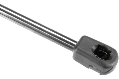URO Hood Lift Support 31425788