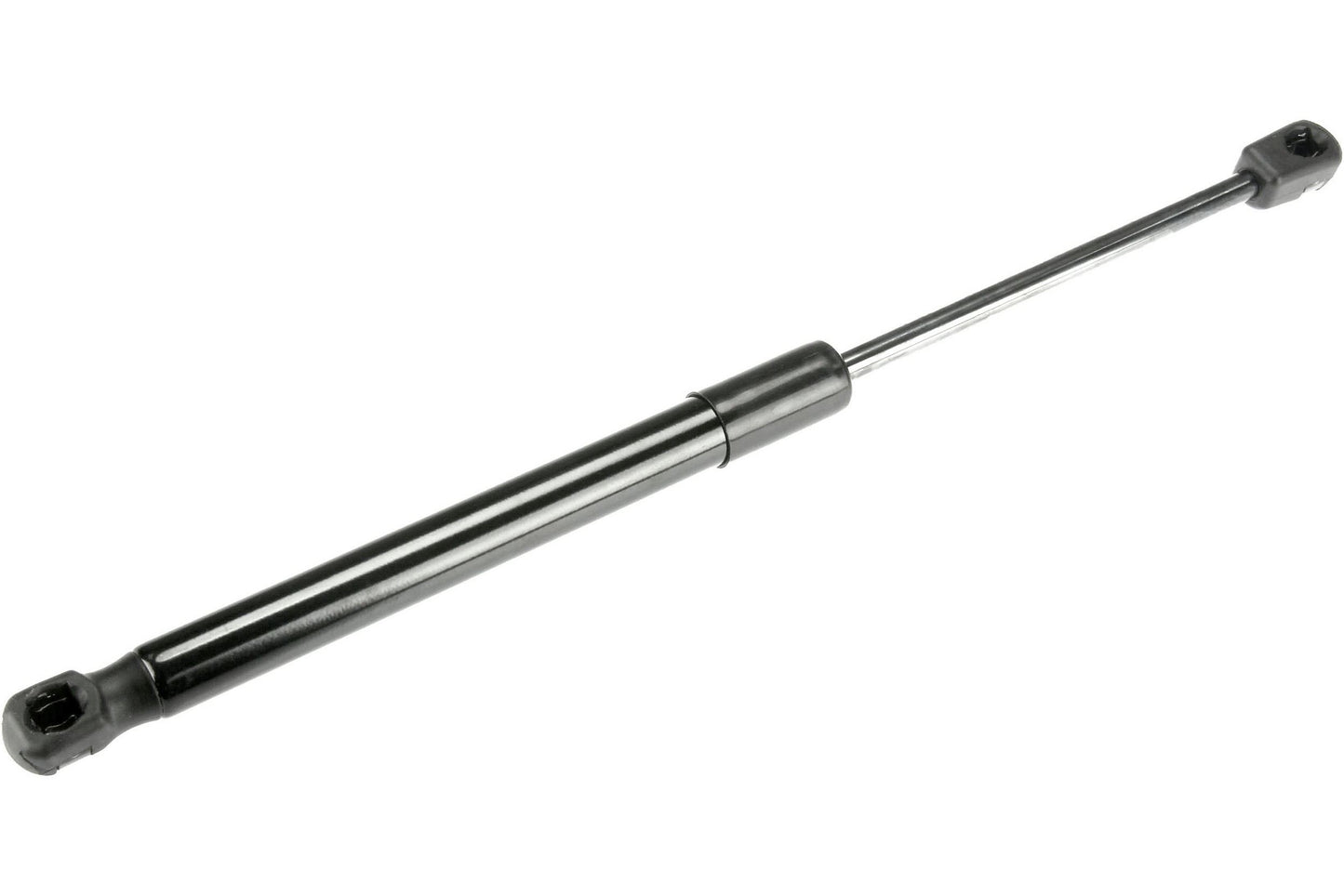 URO Hood Lift Support 31425788