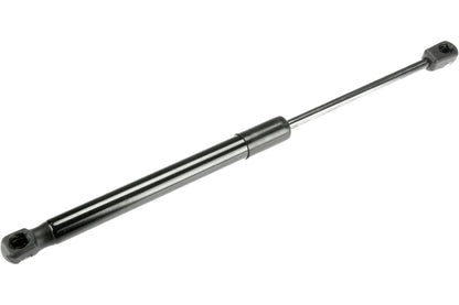 URO Hood Lift Support 31425788