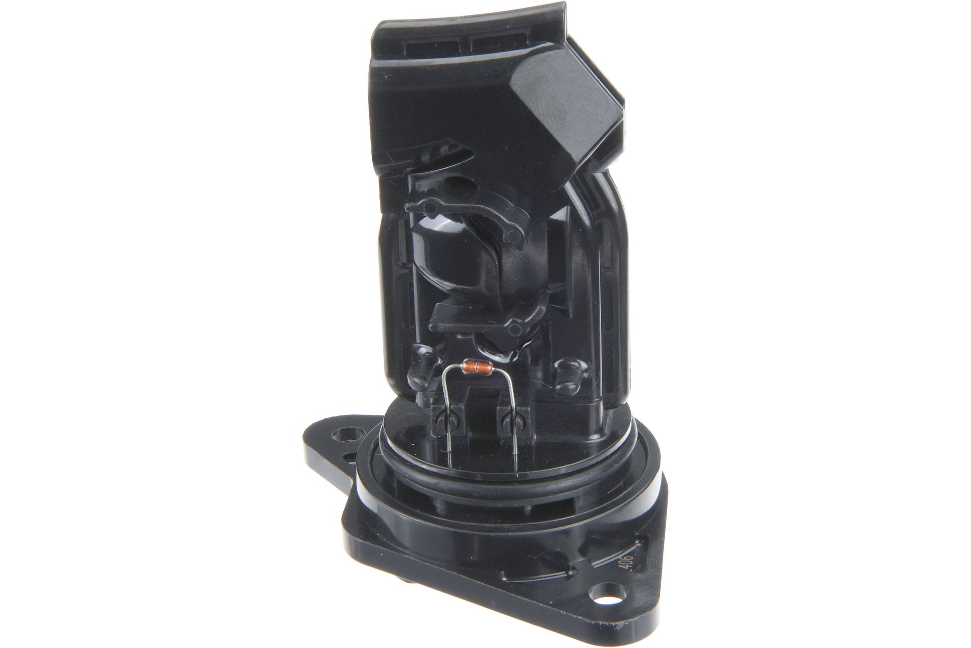 URO Mass Air Flow Sensor 31430000 image 5
