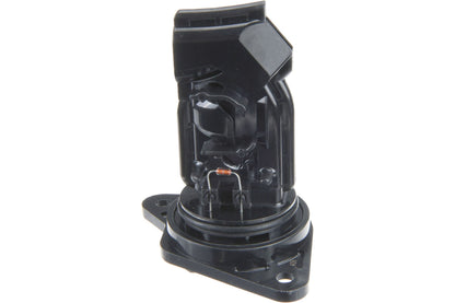 URO Mass Air Flow Sensor 31430000 image 5