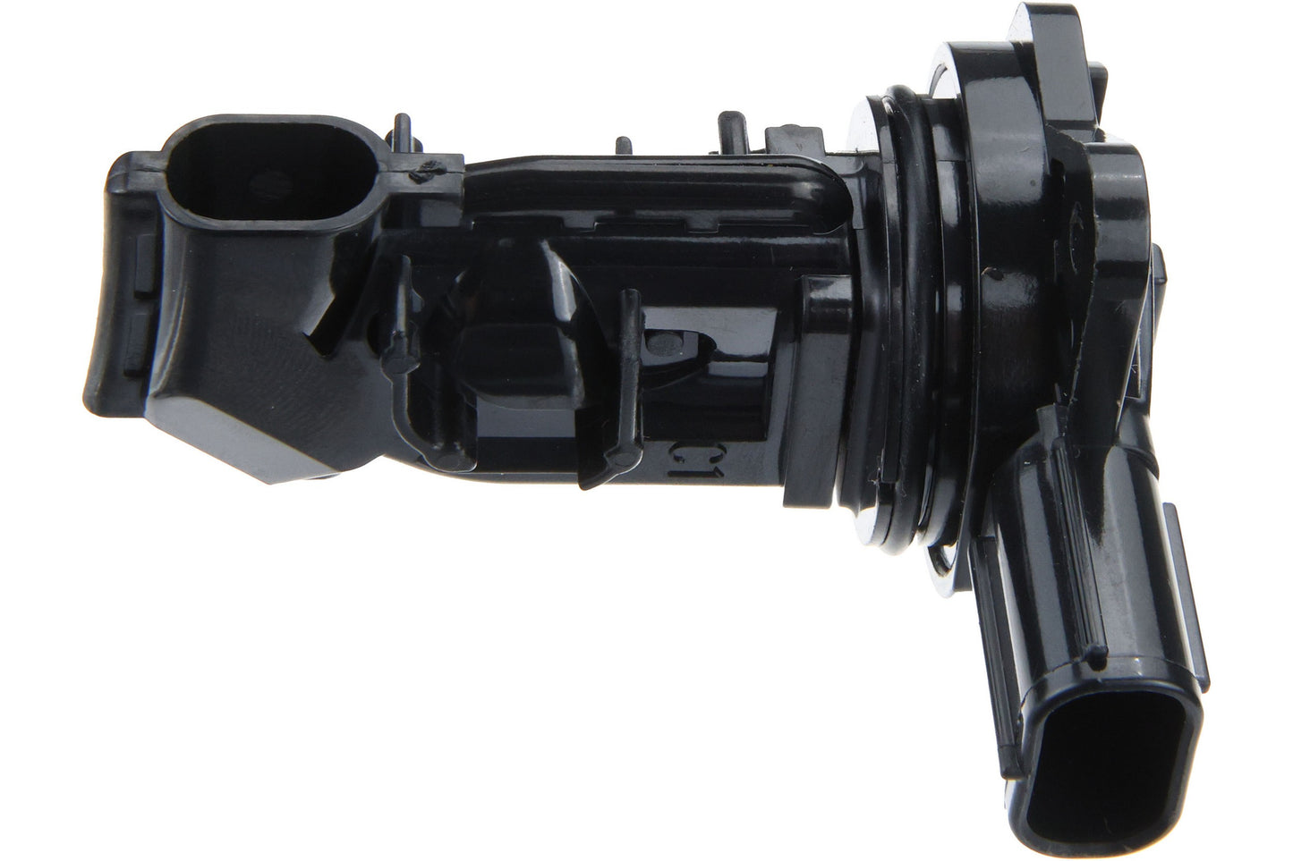 URO Mass Air Flow Sensor 31430000 main image