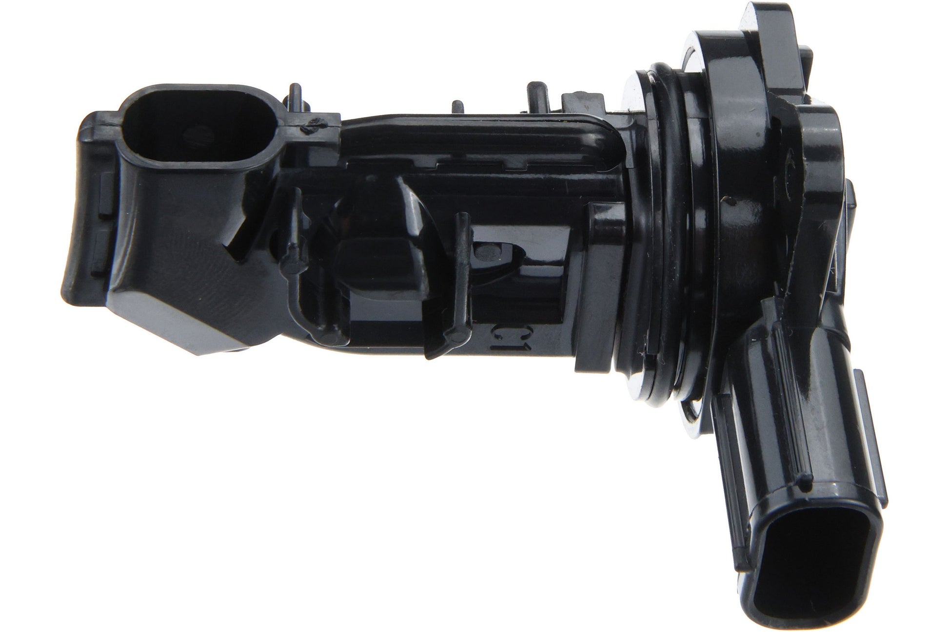 URO Mass Air Flow Sensor 31430000 main image