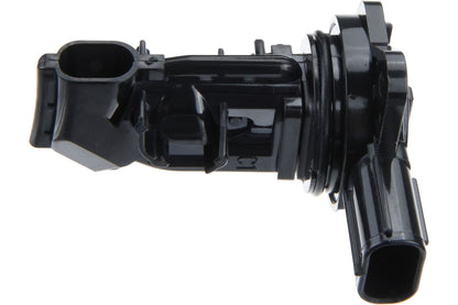 URO Mass Air Flow Sensor 31430000 main image