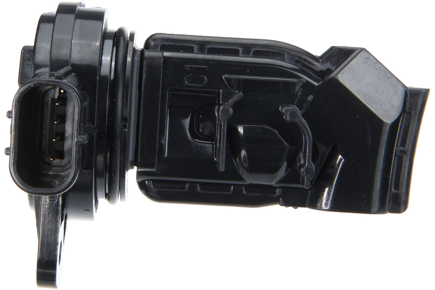 URO Mass Air Flow Sensor 31430000 image 2
