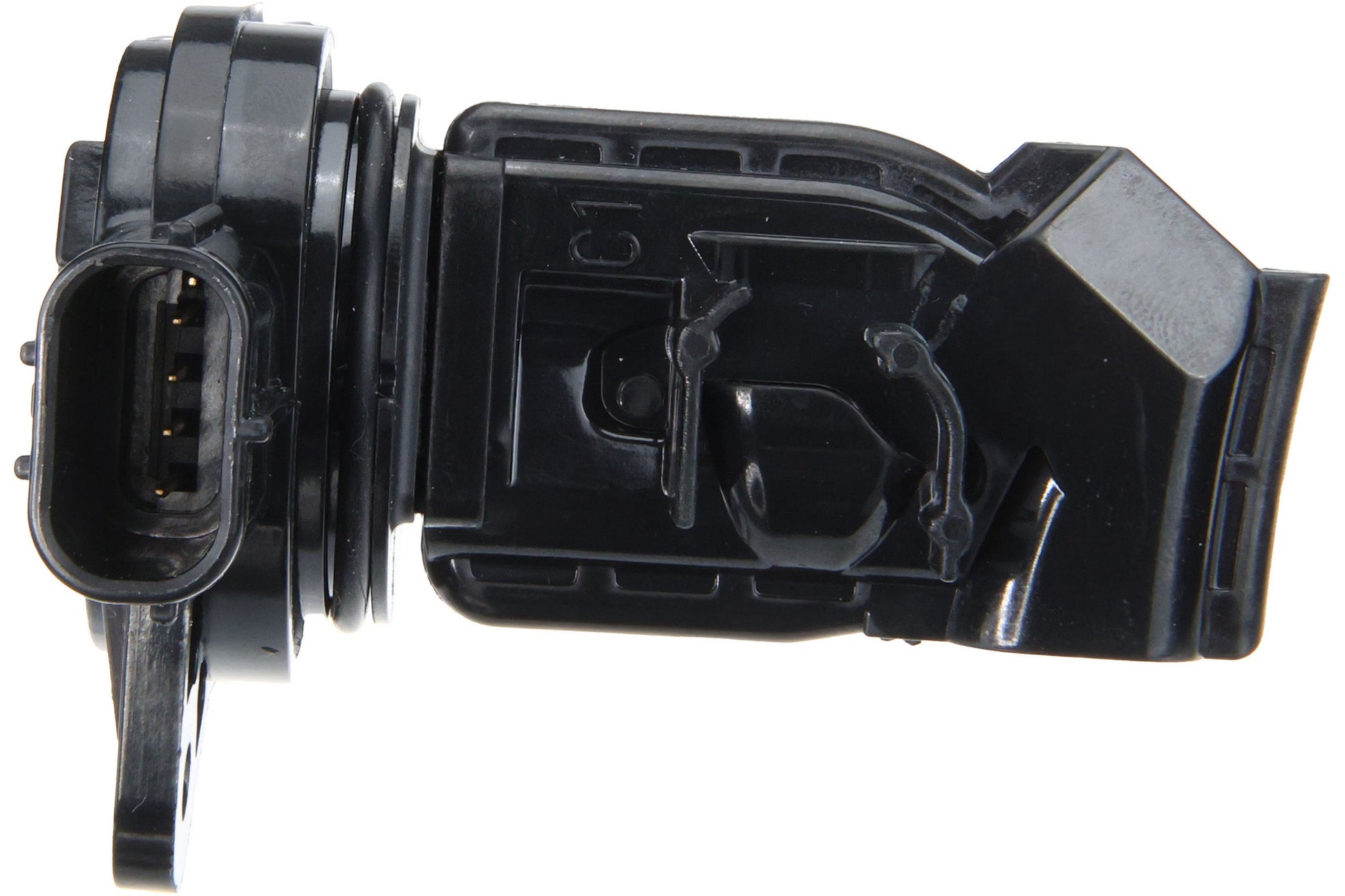 URO Mass Air Flow Sensor 31430000 image 2