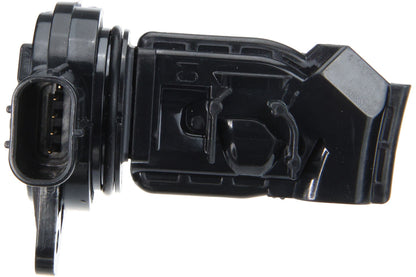URO Mass Air Flow Sensor 31430000 image 2