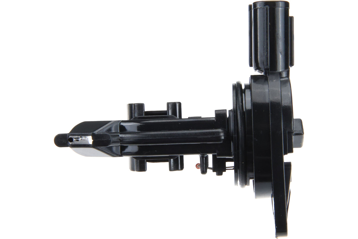URO Mass Air Flow Sensor 31430000 image 3