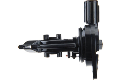 URO Mass Air Flow Sensor 31430000 image 3
