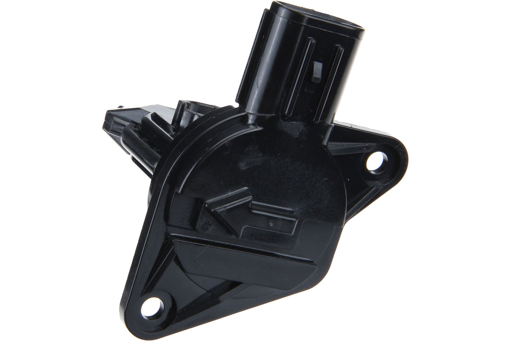 URO Mass Air Flow Sensor 31430000 image 4