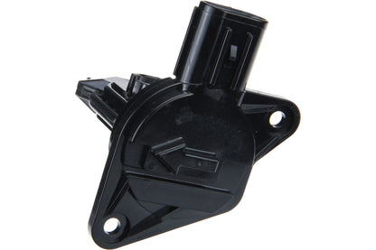 URO Mass Air Flow Sensor 31430000 image 4