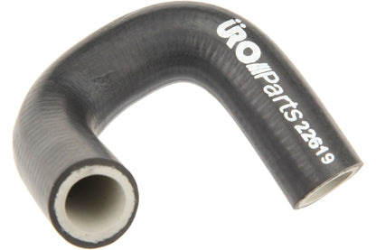 URO Engine Oil Cooler Hose Assembly 31439475