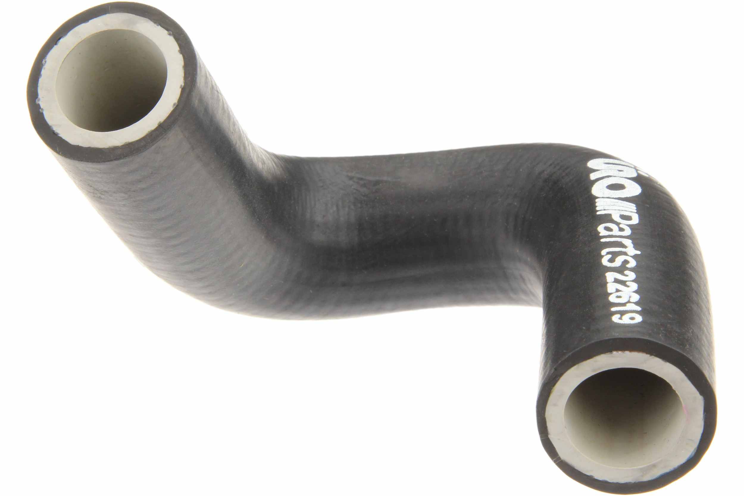 URO Engine Oil Cooler Hose Assembly 31439475