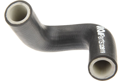 URO Engine Oil Cooler Hose Assembly 31439475