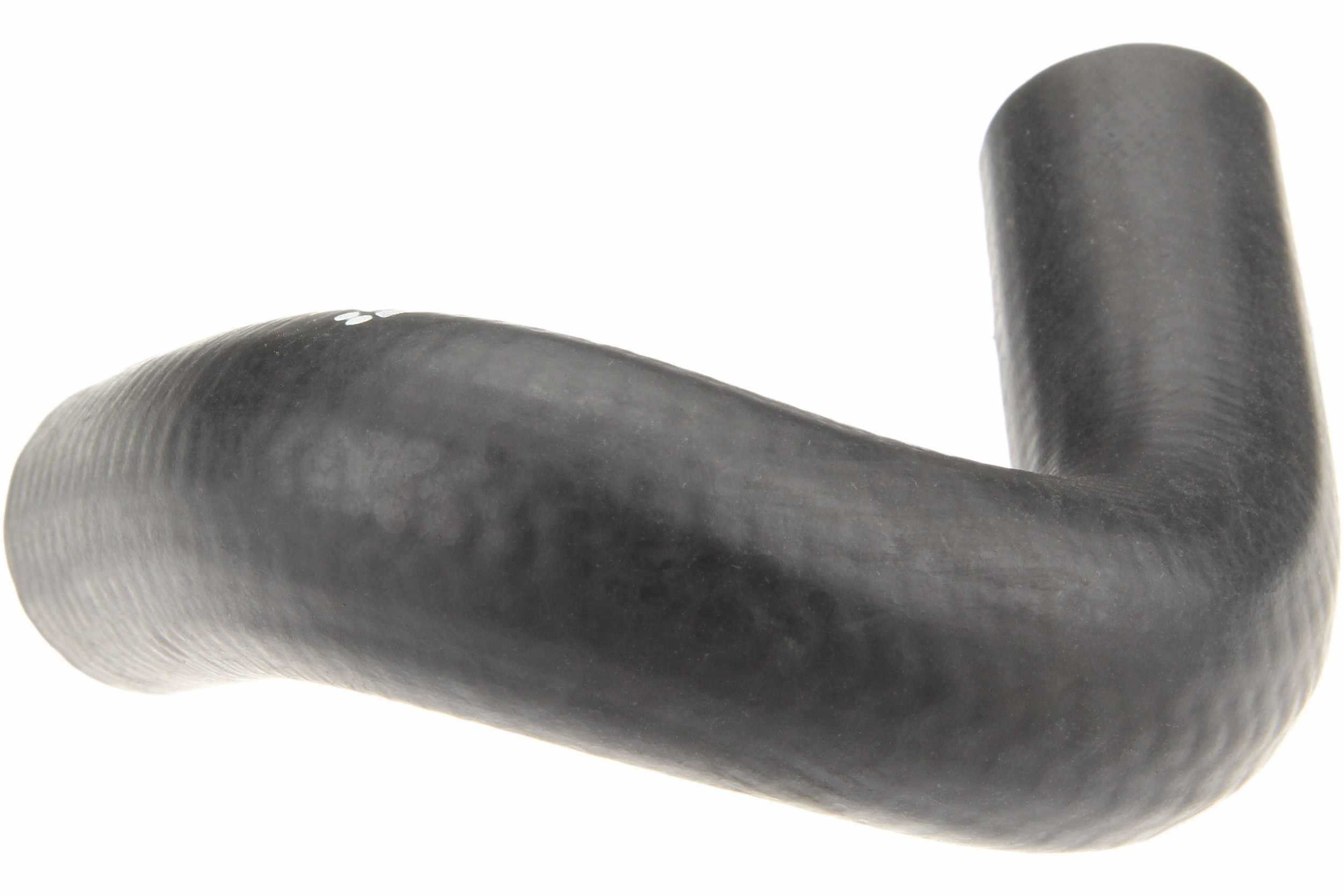 URO Engine Oil Cooler Hose Assembly 31439475