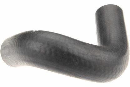 URO Engine Oil Cooler Hose Assembly 31439475