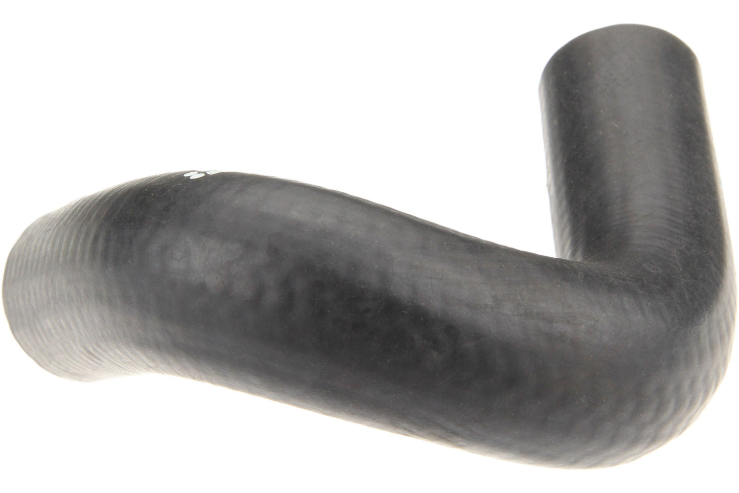 URO Engine Oil Cooler Hose Assembly 31439475