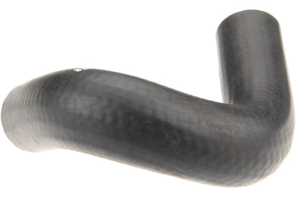 URO Engine Oil Cooler Hose Assembly 31439475