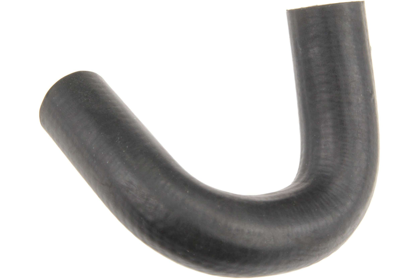 URO Engine Oil Cooler Hose Assembly 31439475