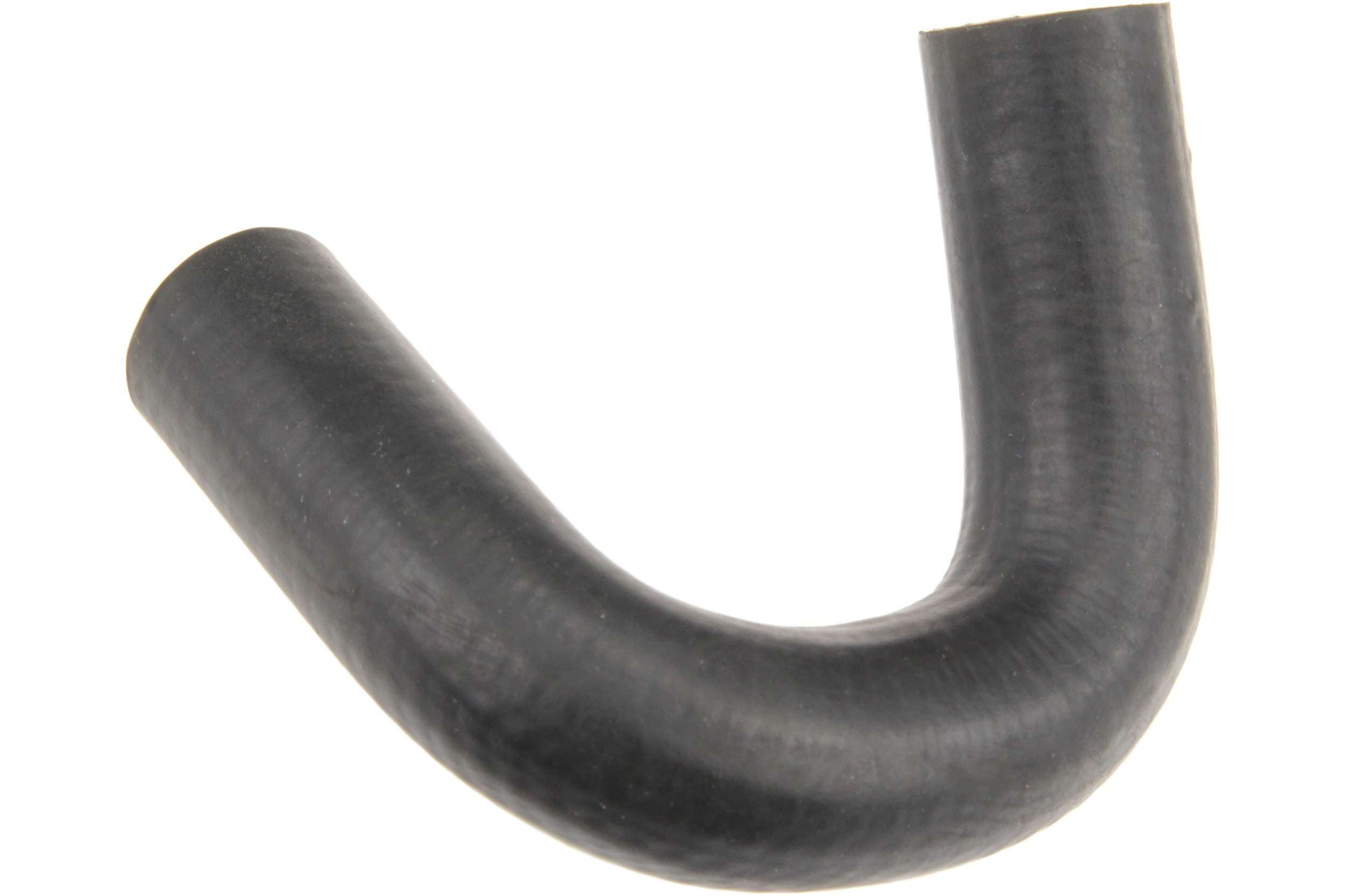 URO Engine Oil Cooler Hose Assembly 31439475