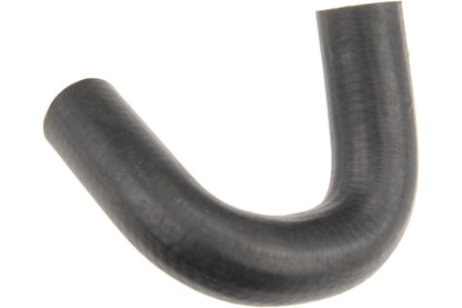URO Engine Oil Cooler Hose Assembly 31439475