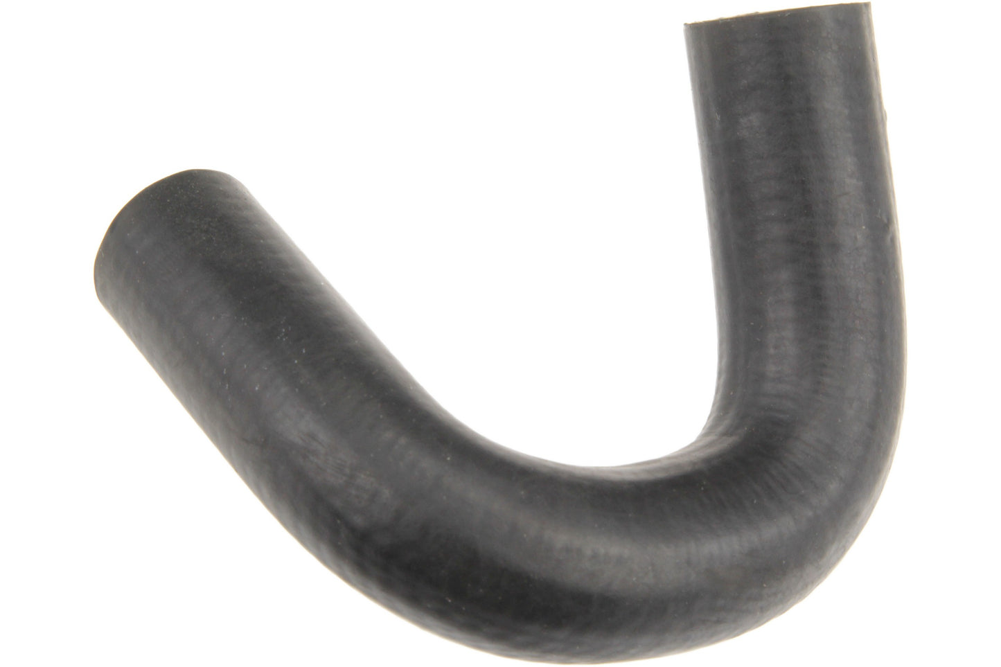 URO Engine Oil Cooler Hose Assembly 31439475