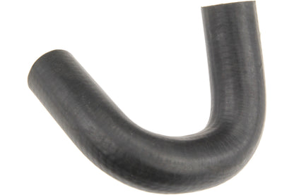 URO Engine Oil Cooler Hose Assembly 31439475