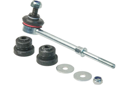 URO Suspension Stabilizer Bar Link Kit 31476579