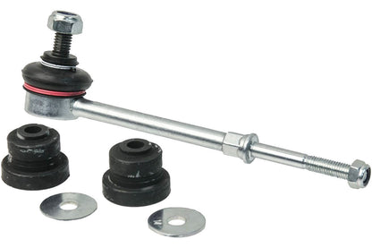 URO Suspension Stabilizer Bar Link Kit 31476579
