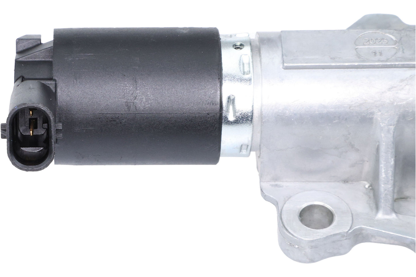 URO Engine Variable Valve Timing (VVT) Solenoid 31480440 image 2