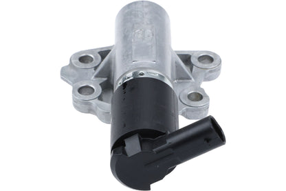 URO Engine Variable Valve Timing (VVT) Solenoid 31480440 image 6