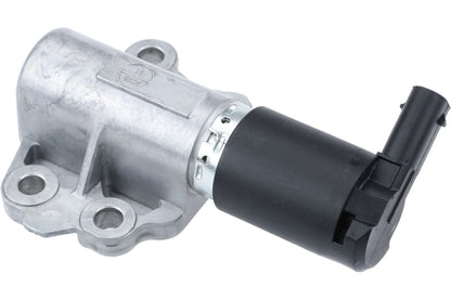 URO Engine Variable Valve Timing (VVT) Solenoid 31480440 main image
