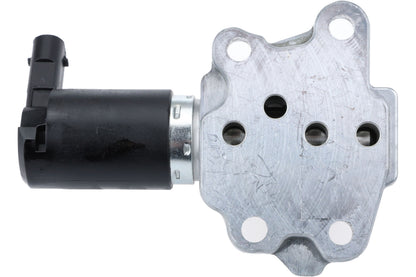 URO Engine Variable Valve Timing (VVT) Solenoid 31480440 image 3