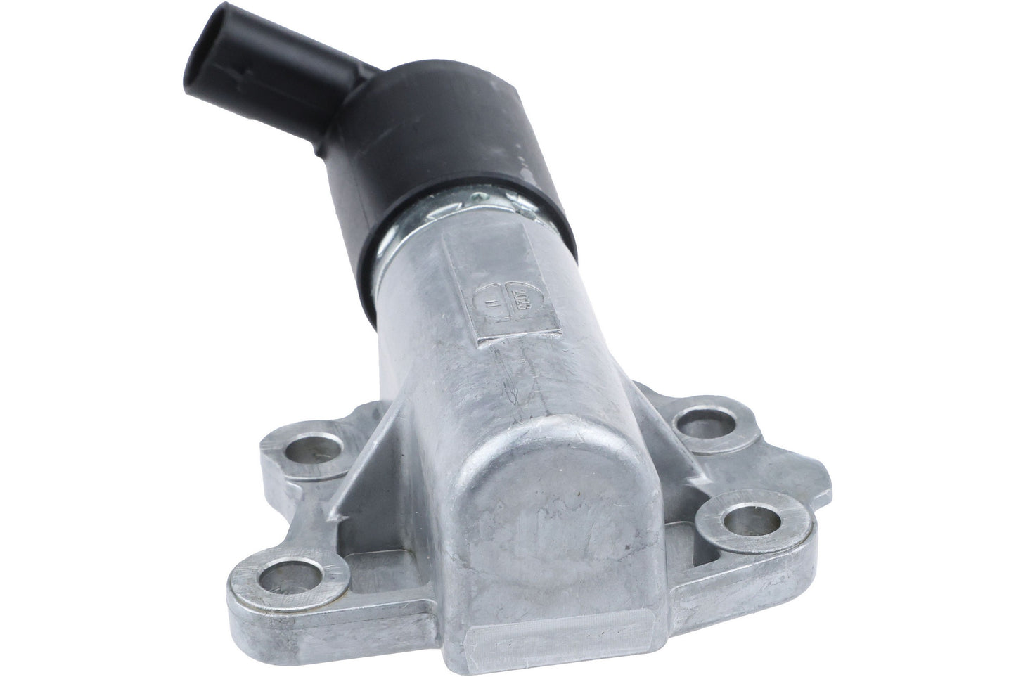 URO Engine Variable Valve Timing (VVT) Solenoid 31480440 image 4