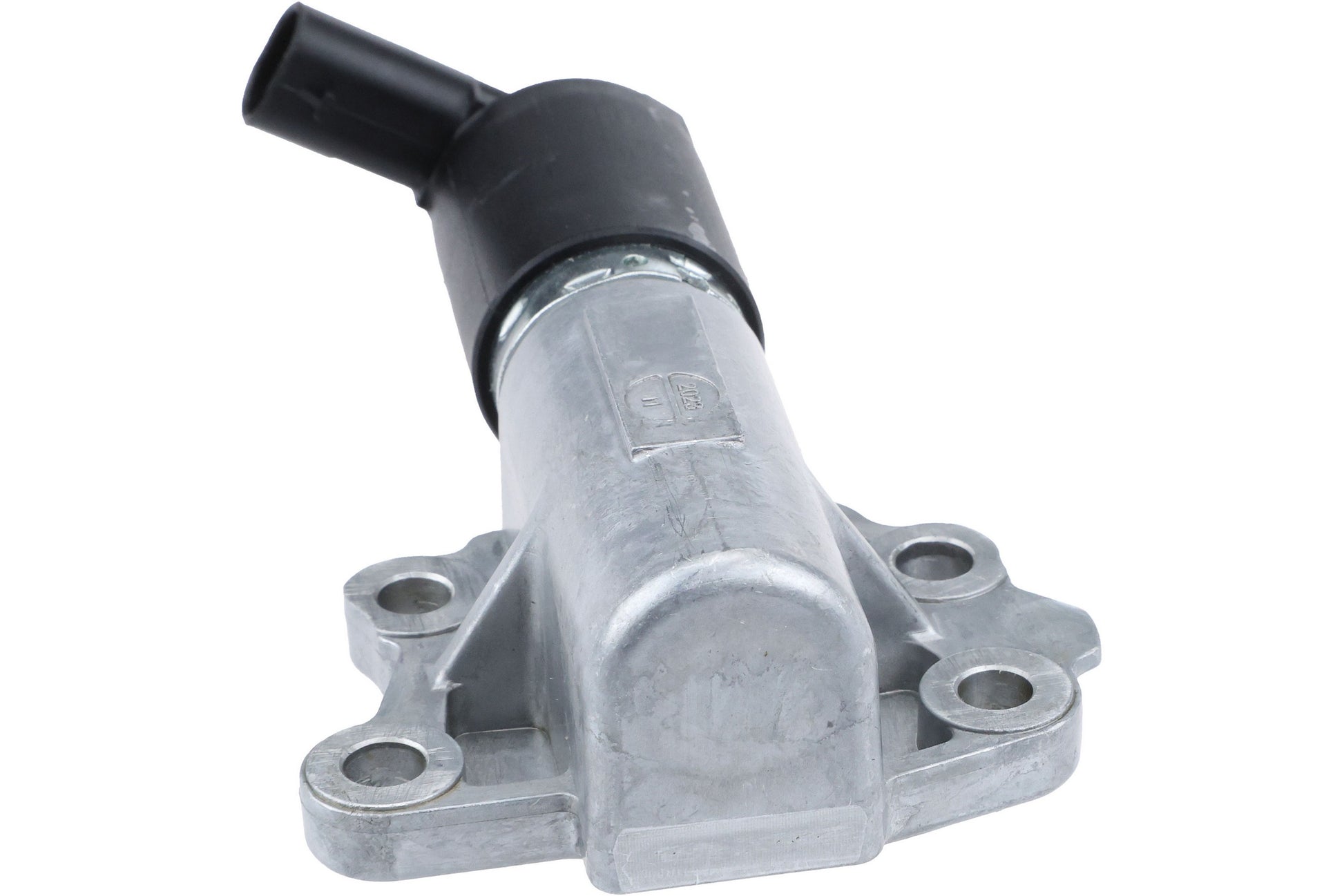URO Engine Variable Valve Timing (VVT) Solenoid 31480440 image 4