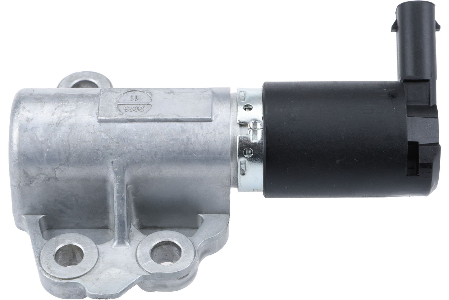 URO Engine Variable Valve Timing (VVT) Solenoid 31480440 image 5