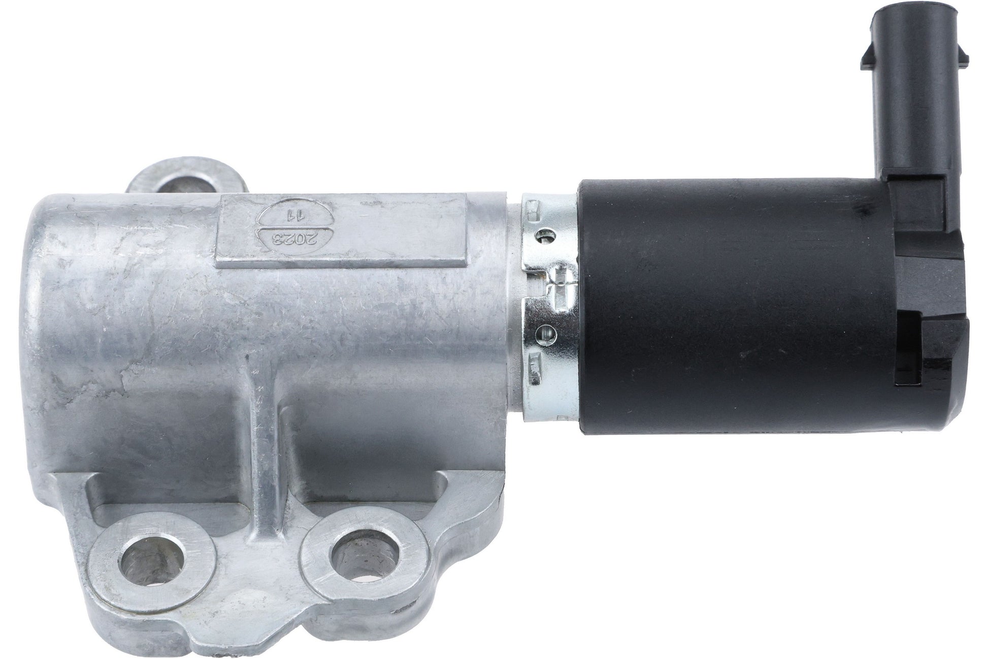 URO Engine Variable Valve Timing (VVT) Solenoid 31480440 image 5