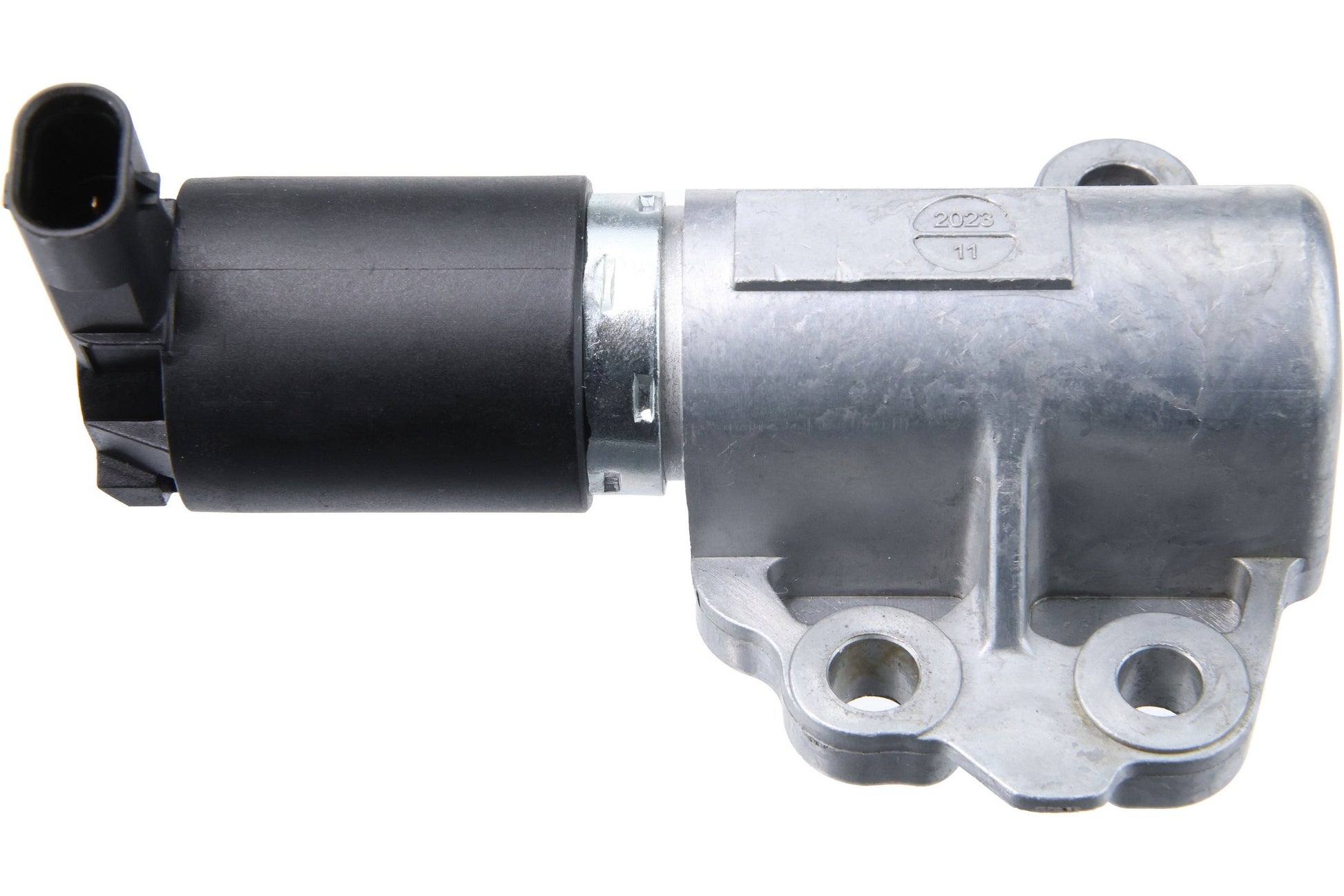 URO Engine Variable Valve Timing (VVT) Solenoid 31480441 main image