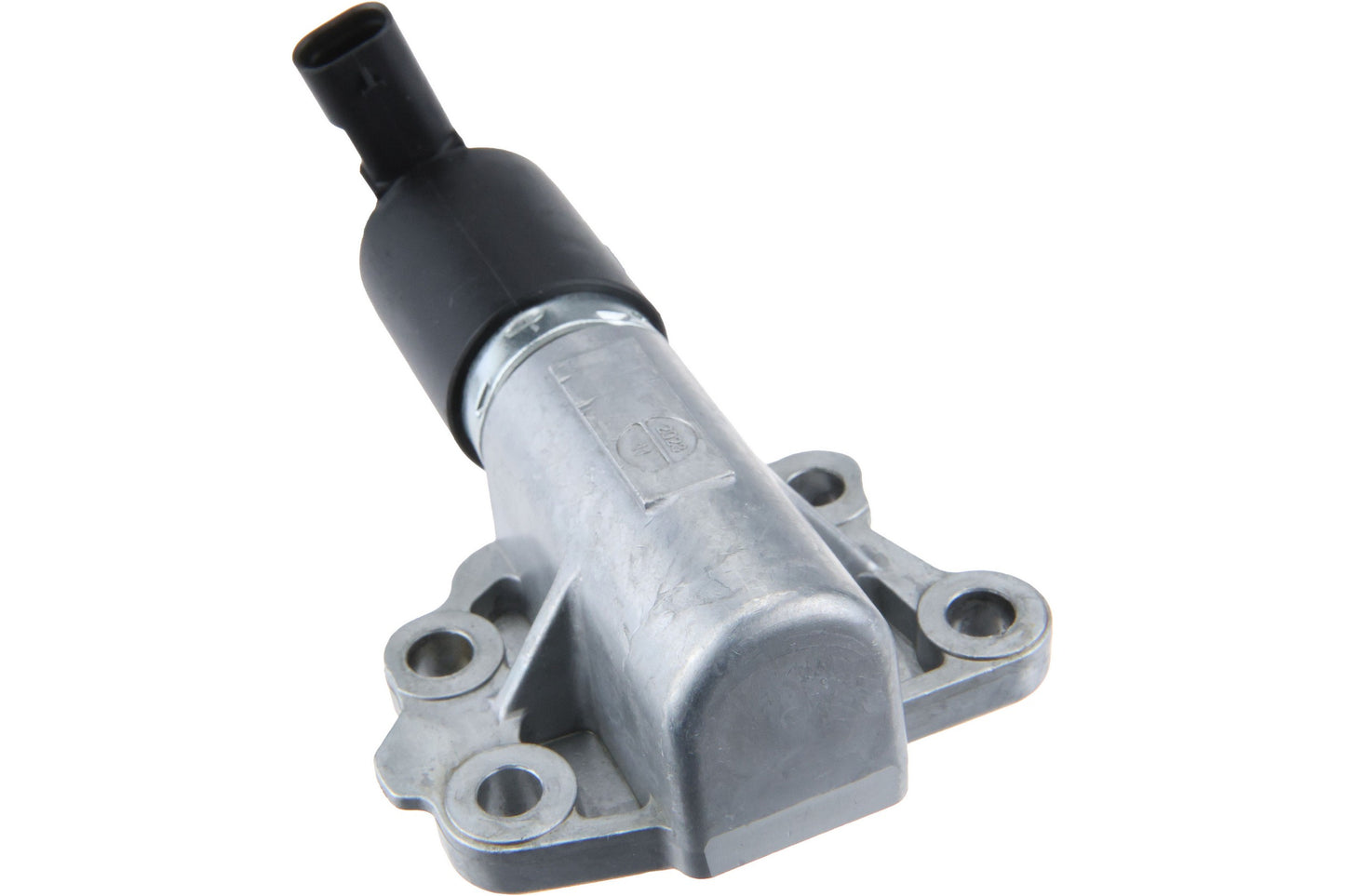 URO Engine Variable Valve Timing (VVT) Solenoid 31480441 image 2