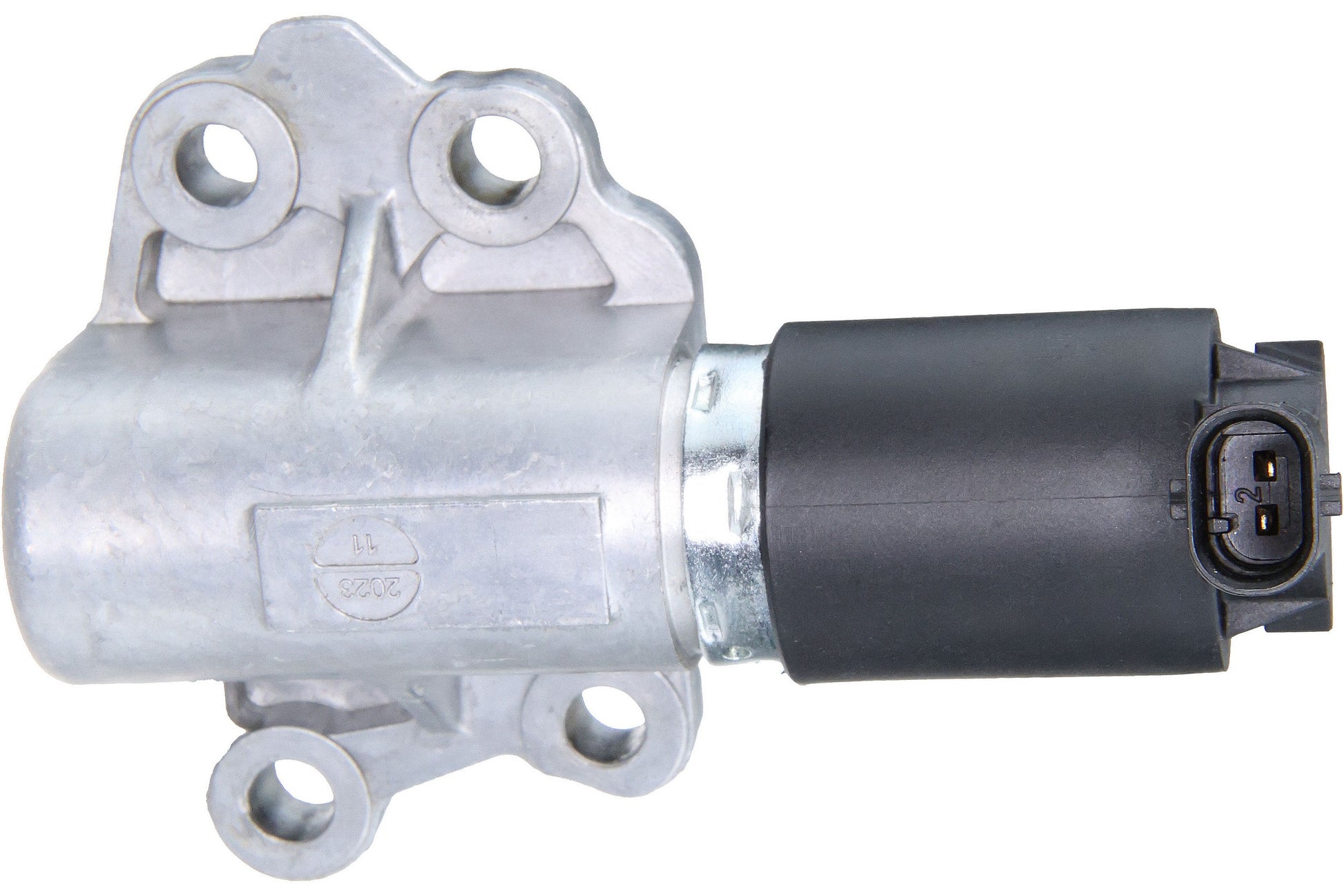 URO Engine Variable Valve Timing (VVT) Solenoid 31480441 image 3